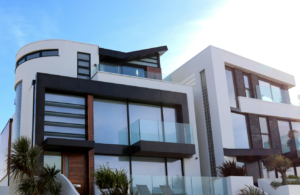 Villa Paille-en-Queue